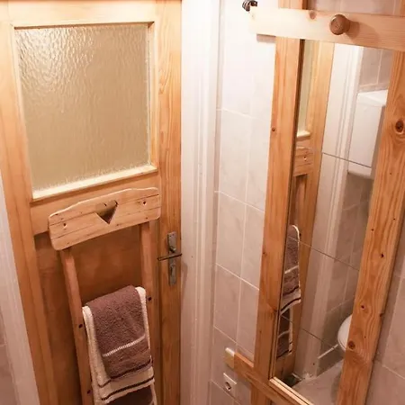 Appartamento BGMignonne, so cozy, so relaxing, so near center Belgrado Esterno foto