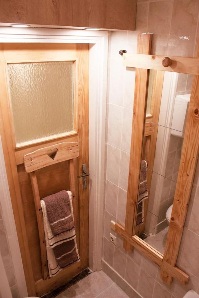 Apartment Bgmignonne, So Cozy, So Relaxing, So Near Center *