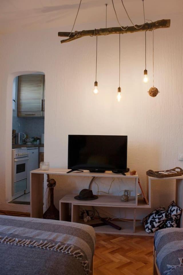 Apartment Bgmignonne, So Cozy, So Relaxing, So Near Center